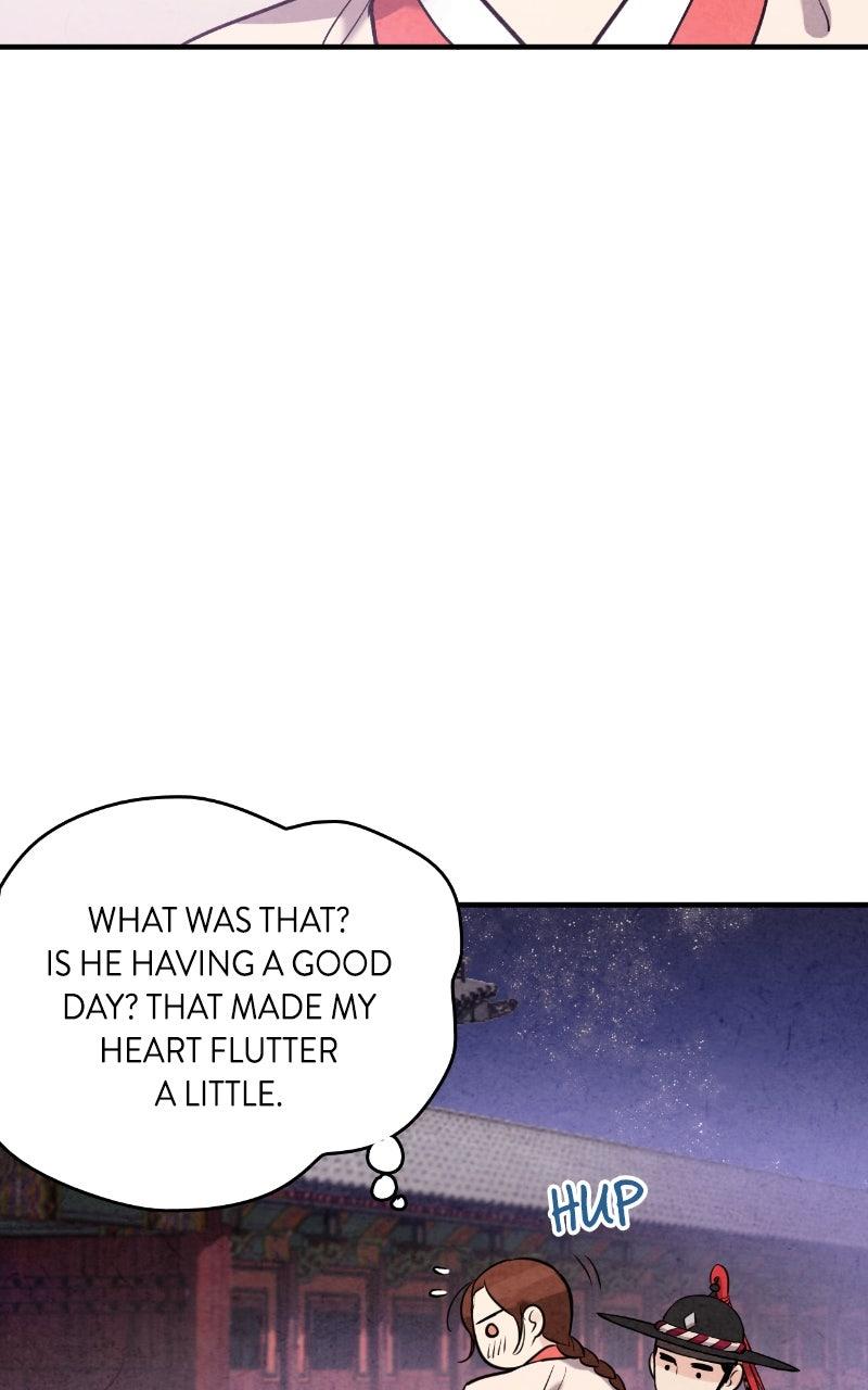 The Forbidden Marriage Chap 40 - Next Chap 41