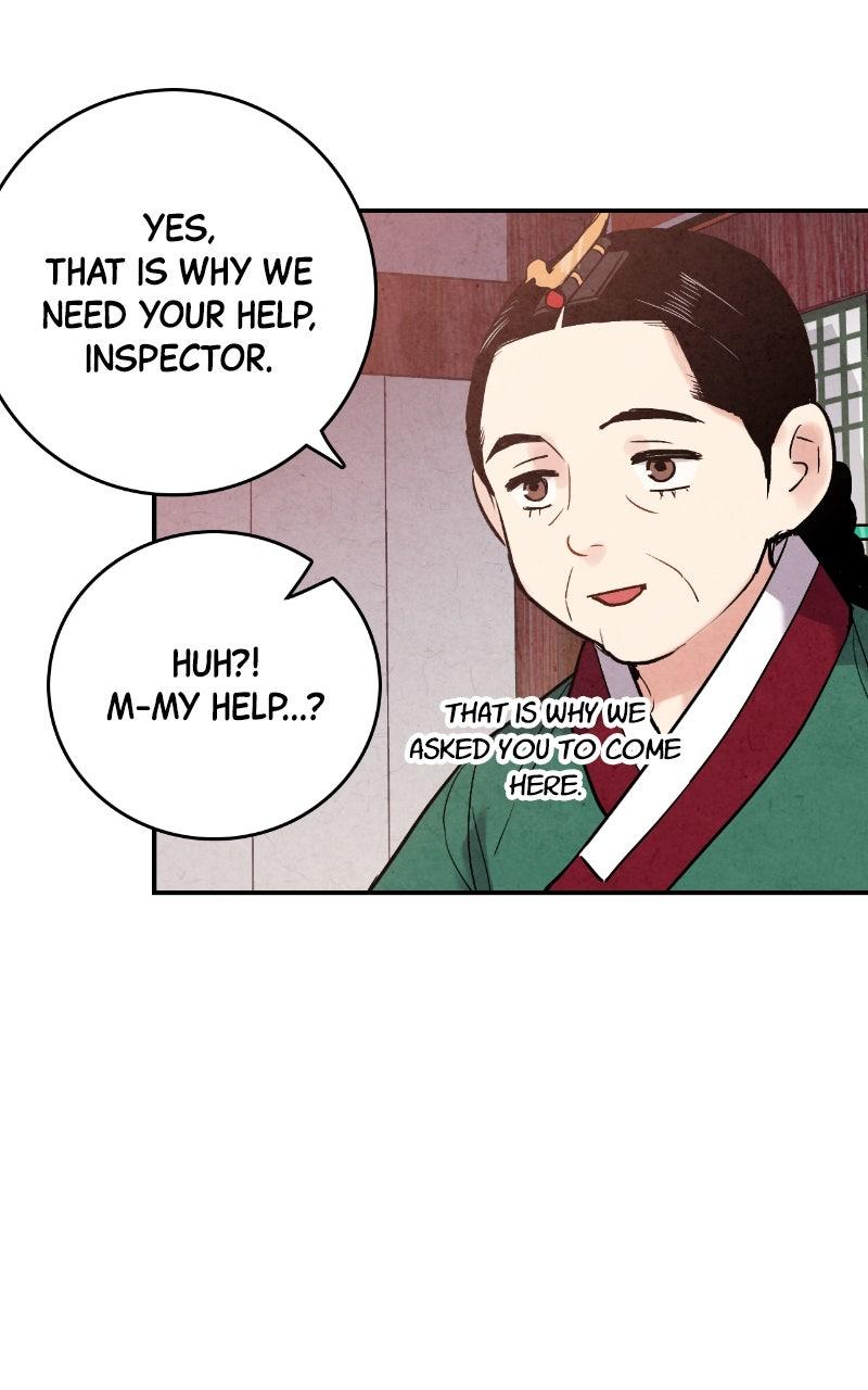 The Forbidden Marriage Chap 40 - Next Chap 41