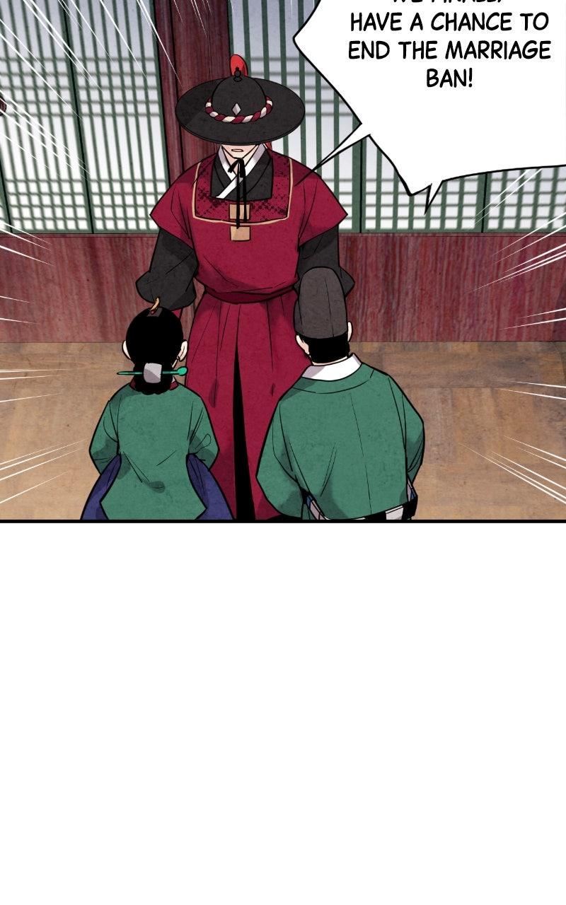 The Forbidden Marriage Chap 40 - Next Chap 41