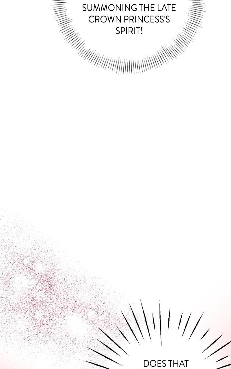 The Forbidden Marriage Chap 40 - Next Chap 41