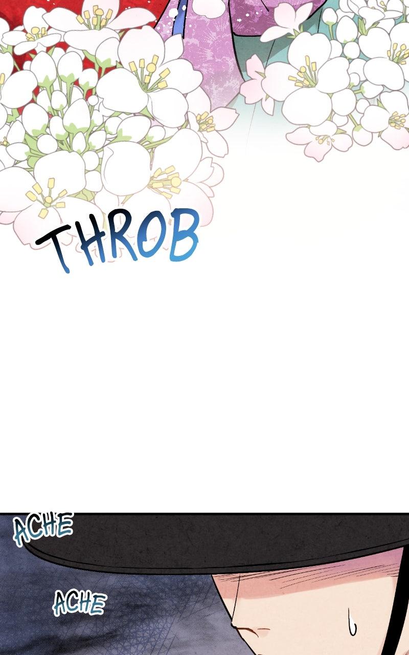 The Forbidden Marriage Chap 40 - Next Chap 41