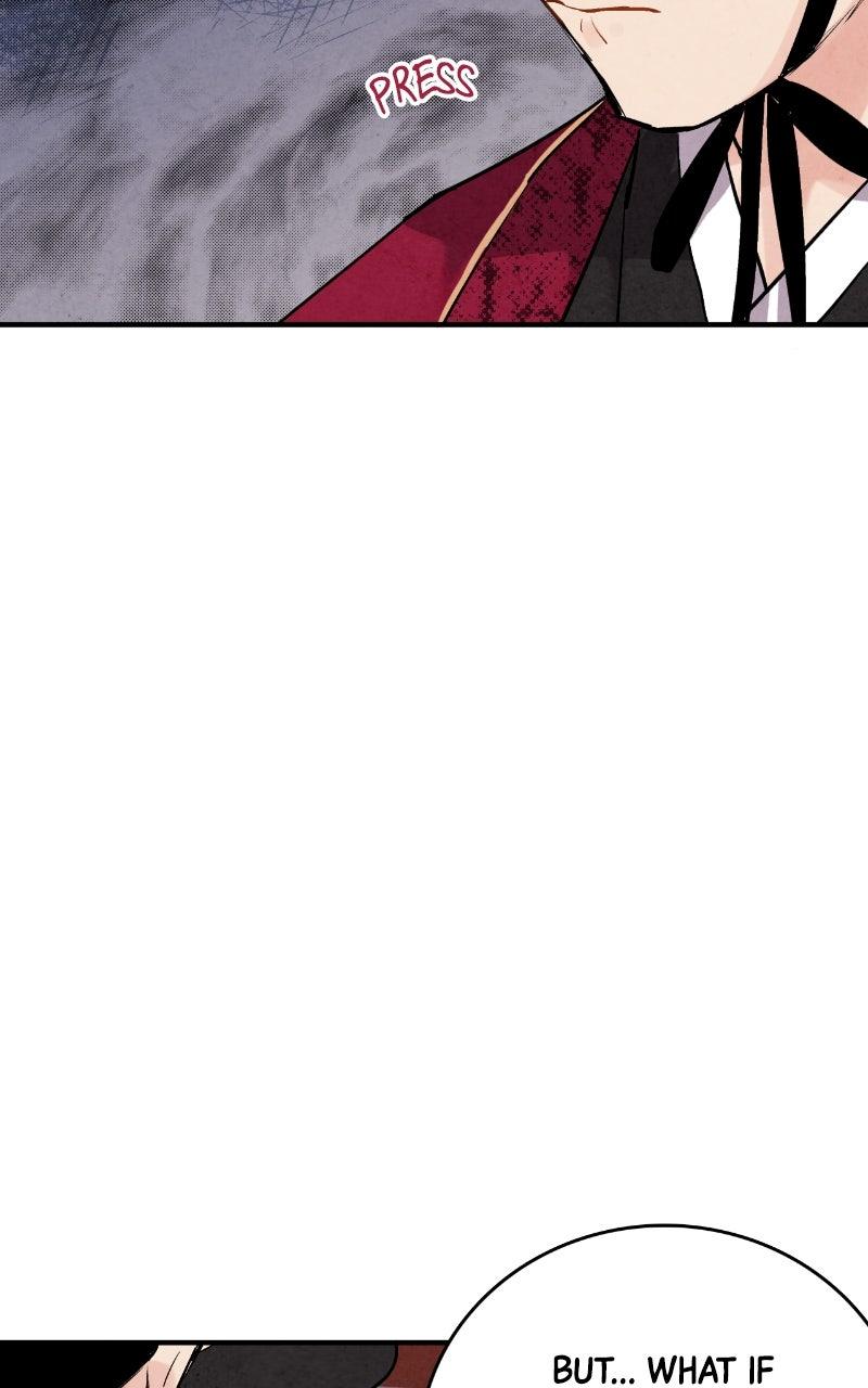 The Forbidden Marriage Chap 40 - Next Chap 41