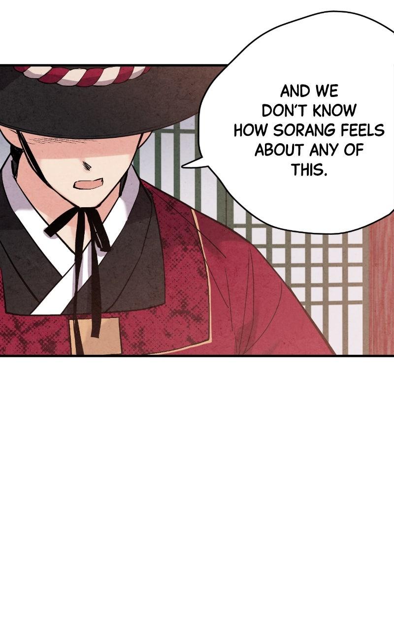 The Forbidden Marriage Chap 40 - Next Chap 41