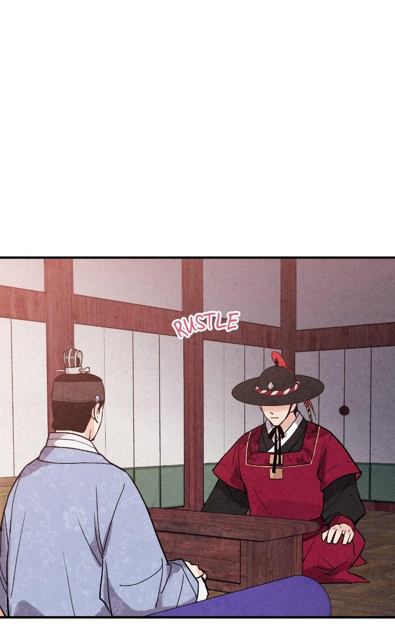 The Forbidden Marriage Chap 40 - Next Chap 41