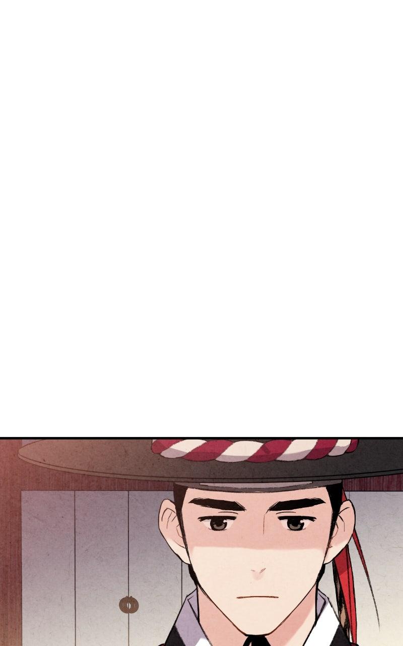 The Forbidden Marriage Chap 40 - Next Chap 41