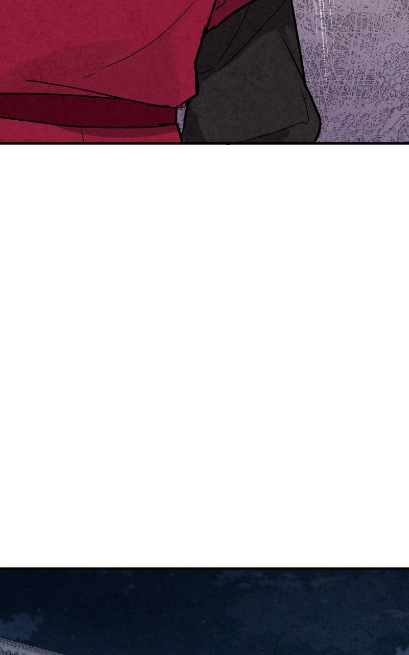 The Forbidden Marriage Chap 40 - Next Chap 41