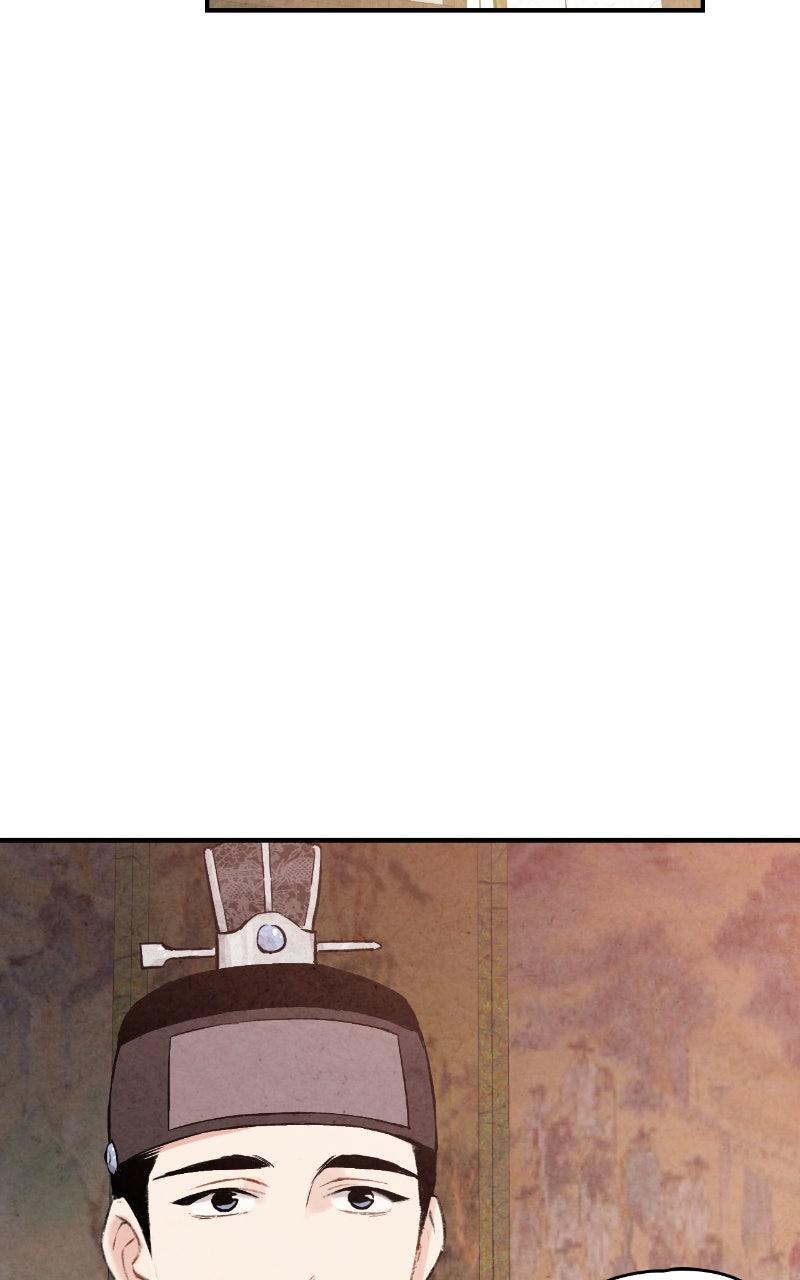 The Forbidden Marriage Chap 40 - Next Chap 41