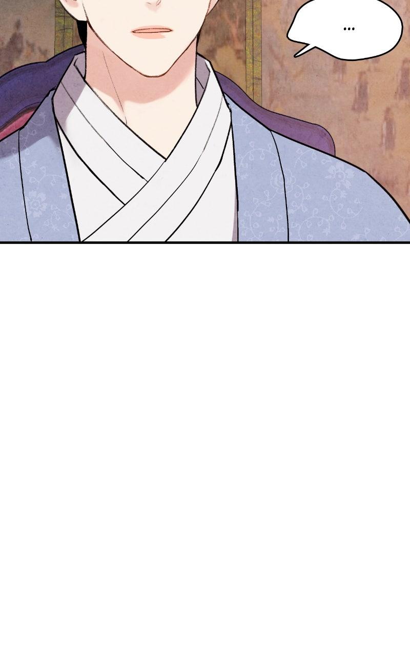 The Forbidden Marriage Chap 40 - Next Chap 41