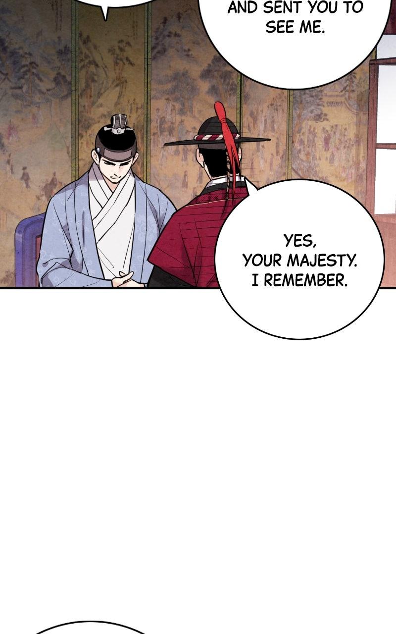 The Forbidden Marriage Chap 40 - Next Chap 41