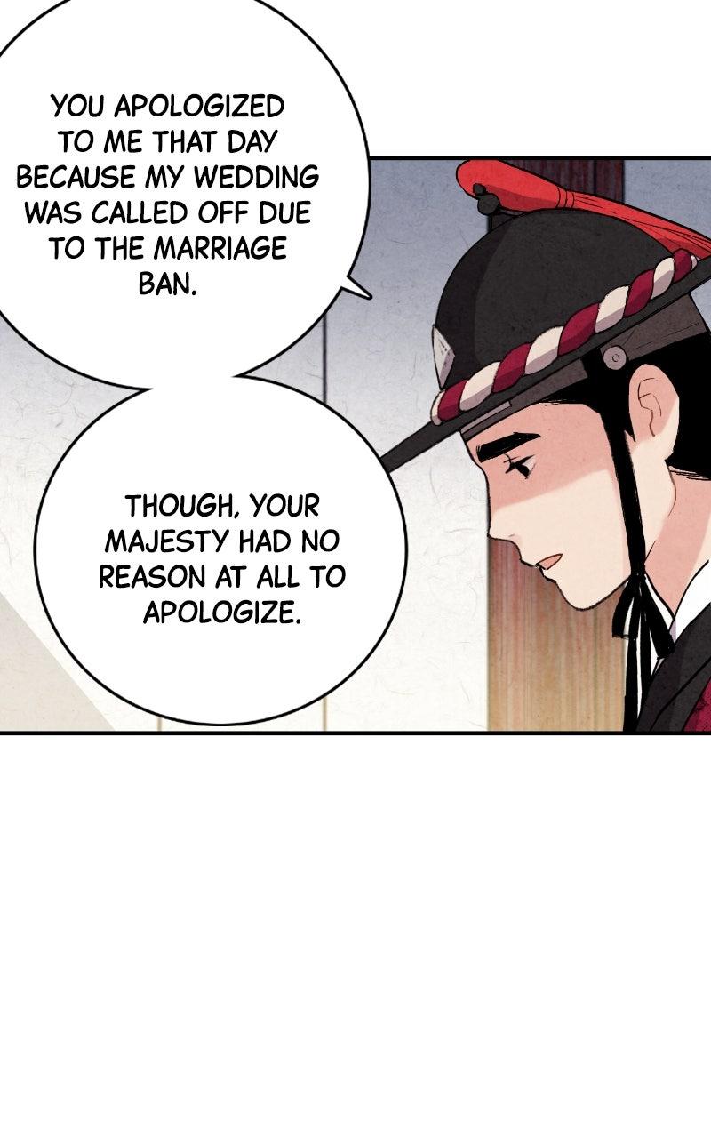 The Forbidden Marriage Chap 40 - Next Chap 41