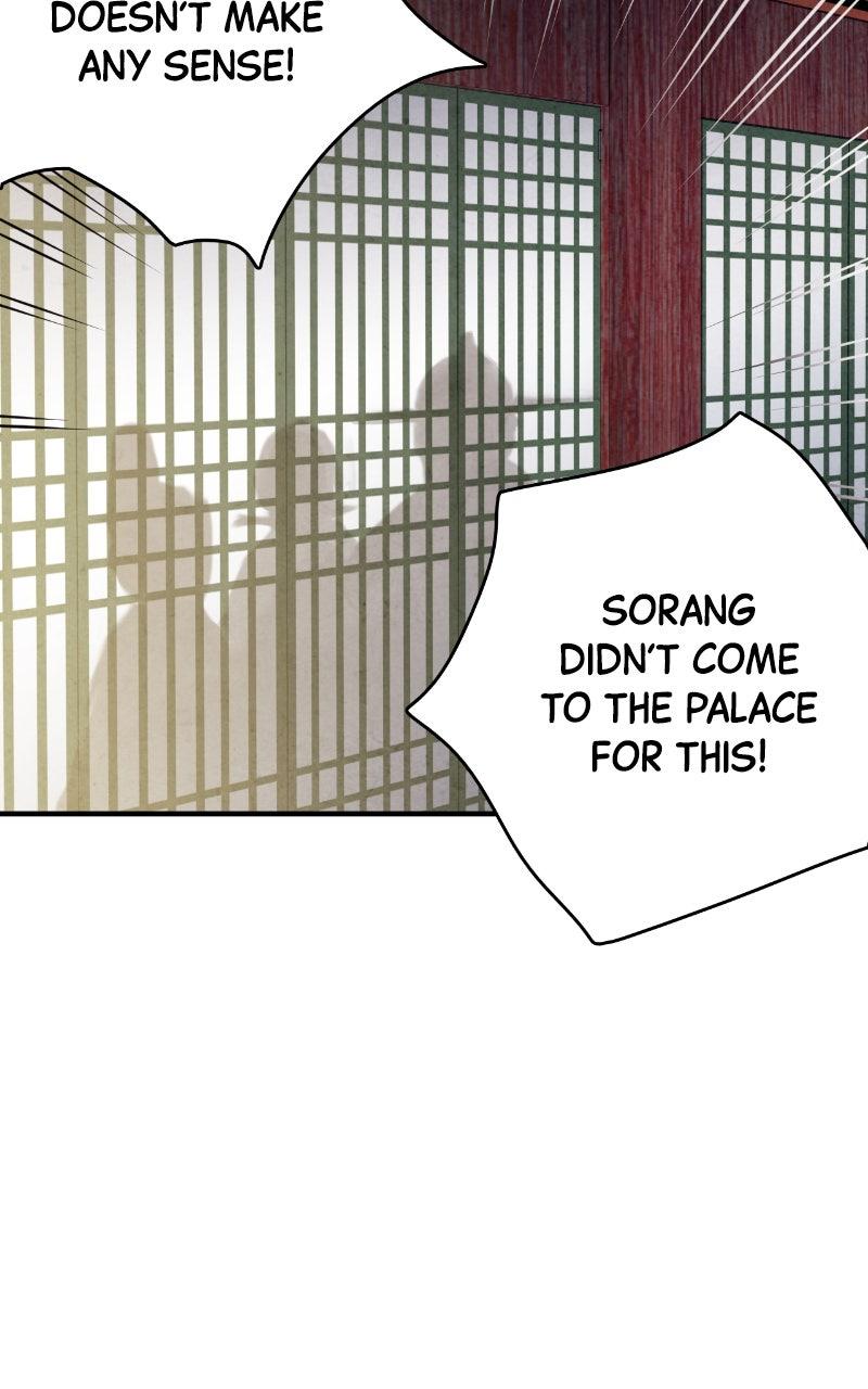 The Forbidden Marriage Chap 40 - Next Chap 41