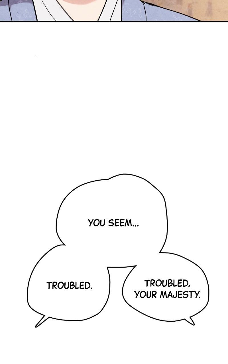 The Forbidden Marriage Chap 40 - Next Chap 41