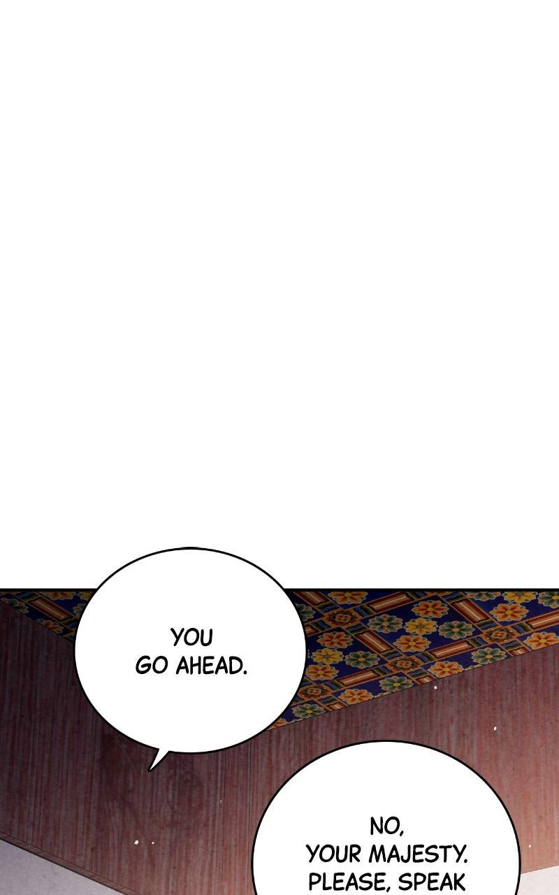 The Forbidden Marriage Chap 40 - Next Chap 41