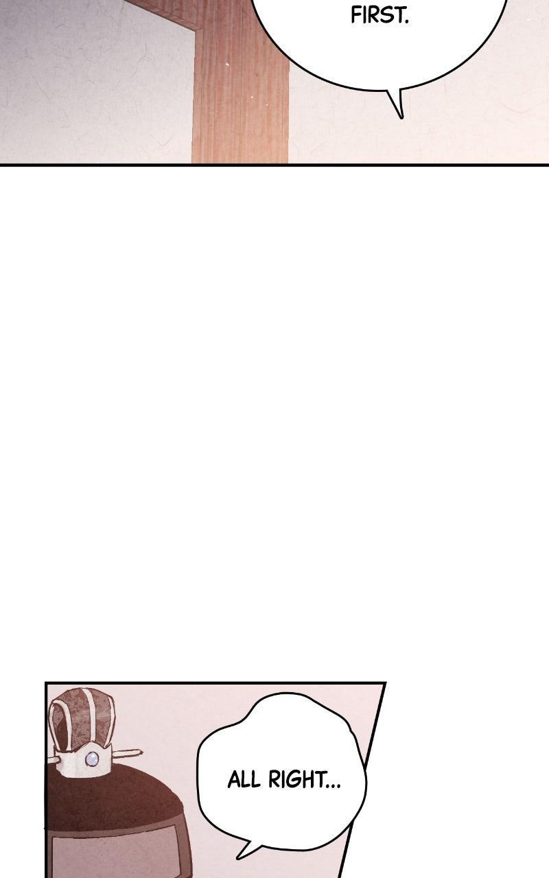 The Forbidden Marriage Chap 40 - Next Chap 41