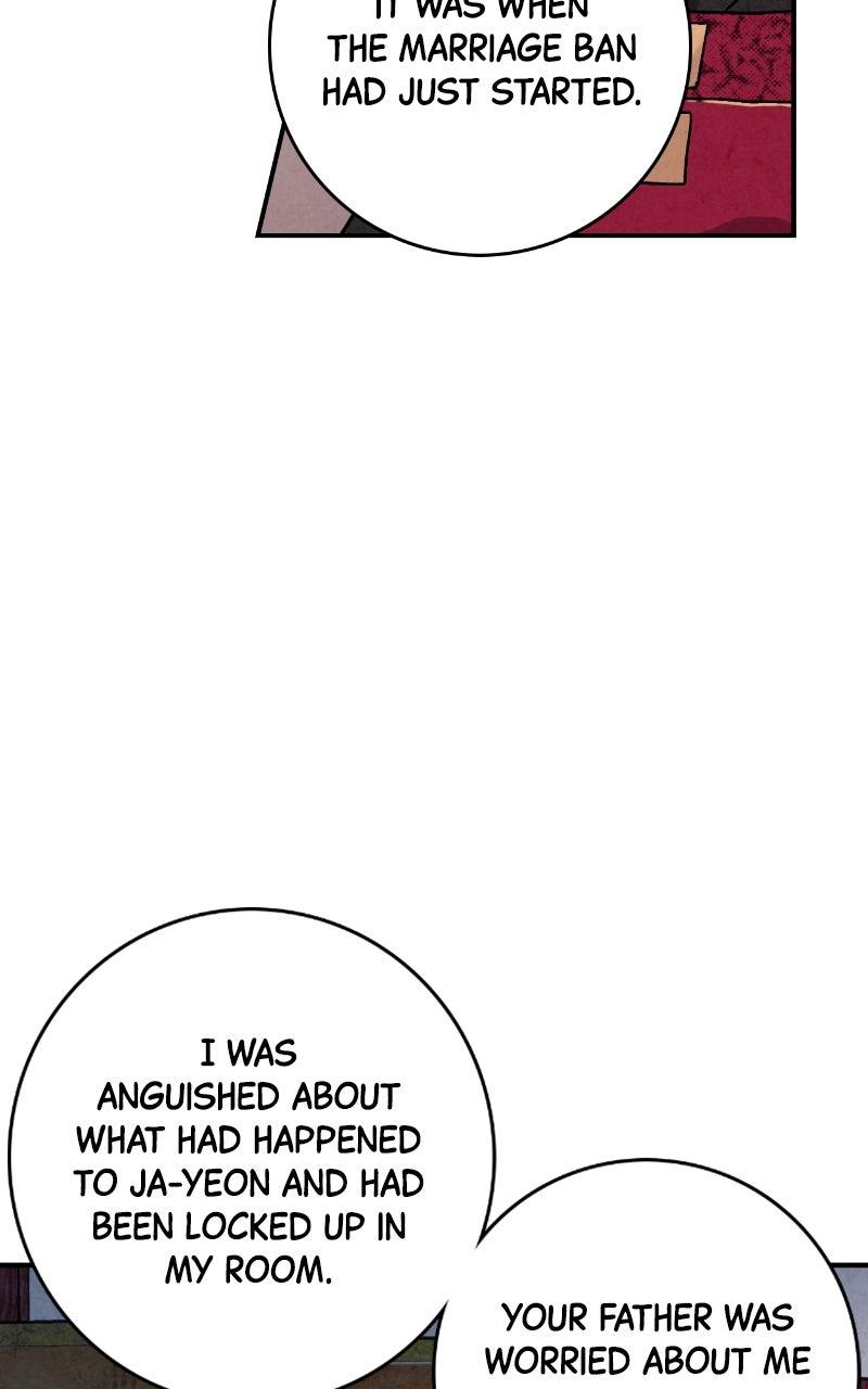 The Forbidden Marriage Chap 40 - Next Chap 41