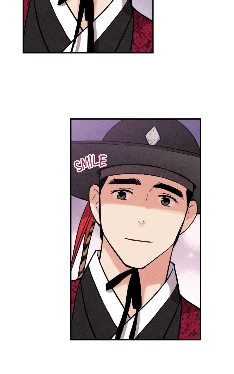 The Forbidden Marriage Chap 41 - Next Chap 42