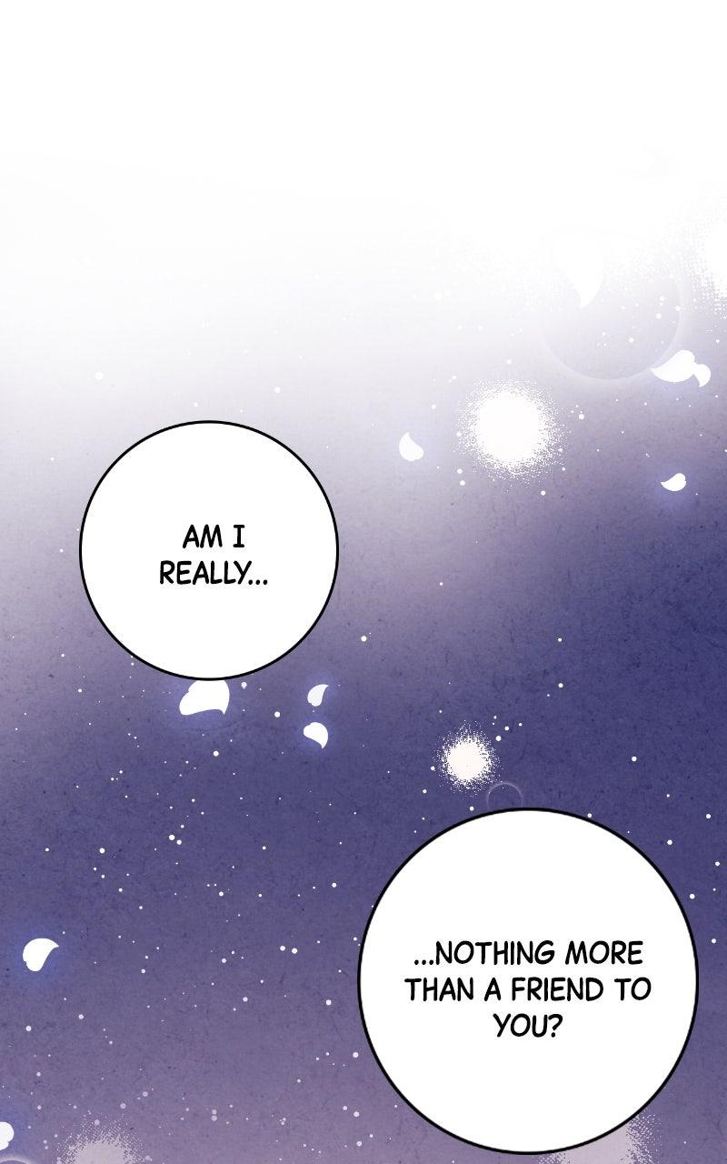 The Forbidden Marriage Chap 41 - Next Chap 42