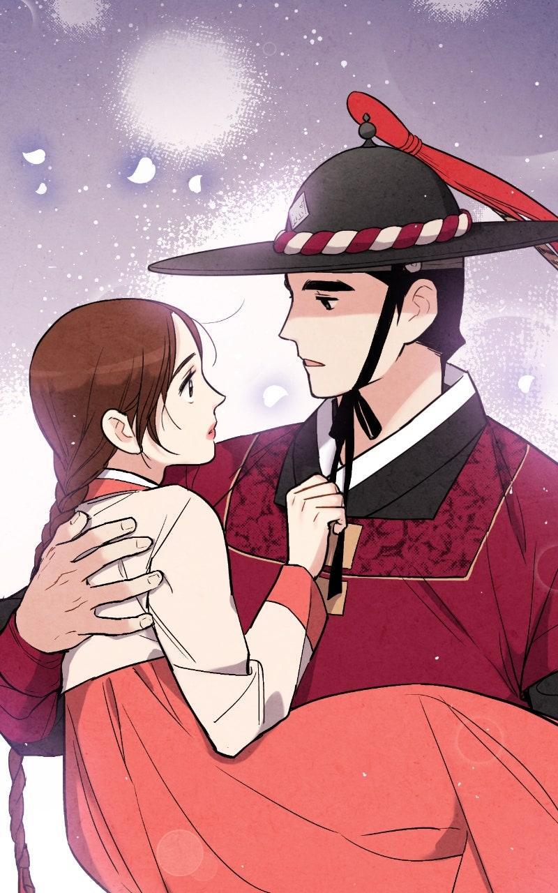 The Forbidden Marriage Chap 41 - Next Chap 42