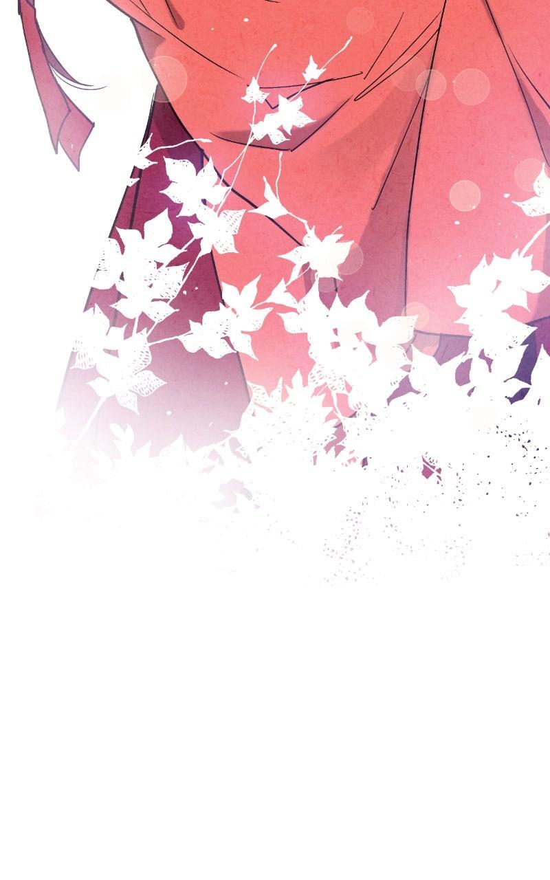 The Forbidden Marriage Chap 41 - Next Chap 42