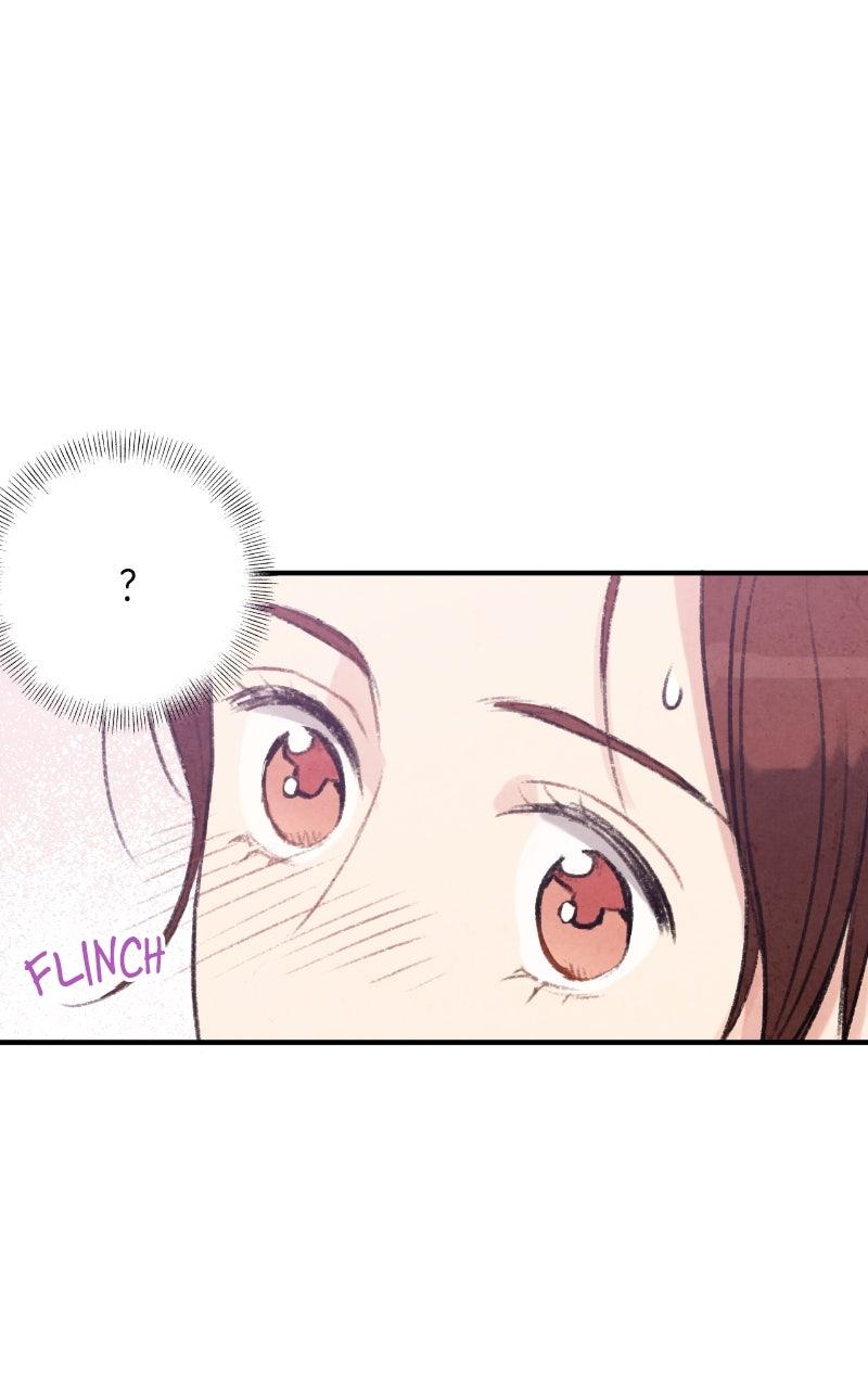 The Forbidden Marriage Chap 41 - Next Chap 42