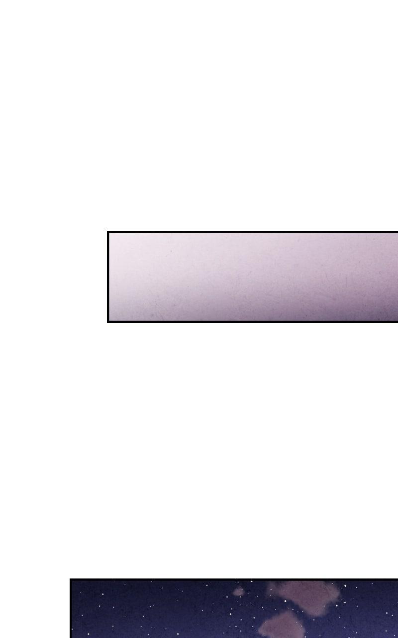 The Forbidden Marriage Chap 41 - Next Chap 42