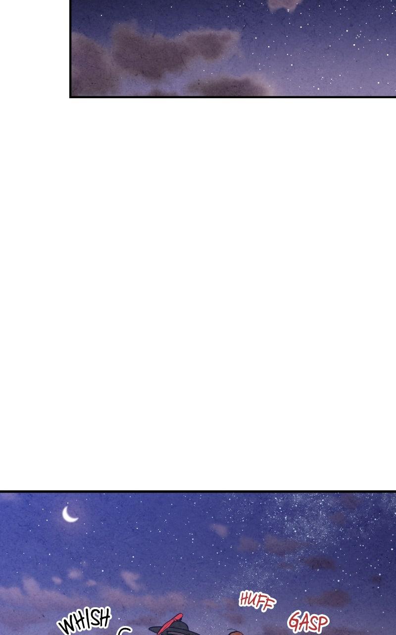 The Forbidden Marriage Chap 41 - Next Chap 42