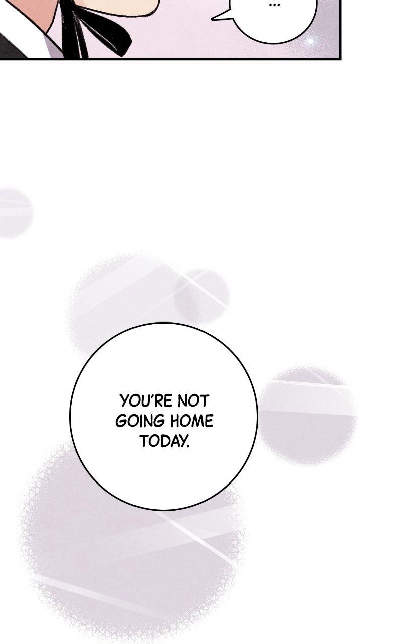 The Forbidden Marriage Chap 41 - Next Chap 42