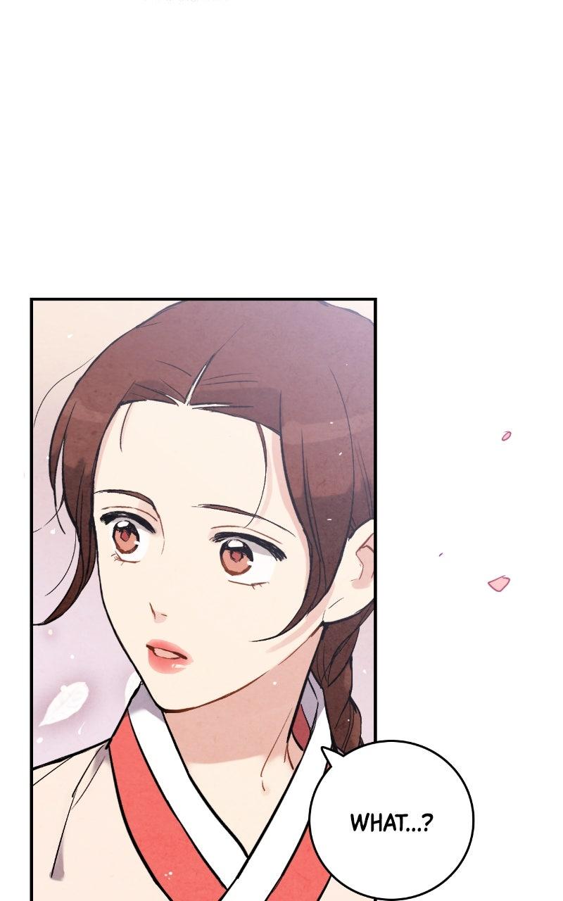 The Forbidden Marriage Chap 41 - Next Chap 42