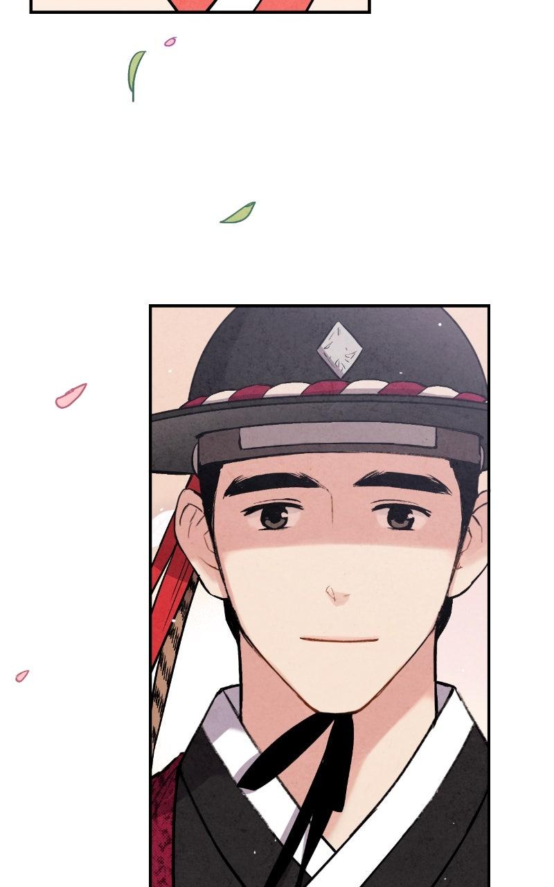 The Forbidden Marriage Chap 41 - Next Chap 42