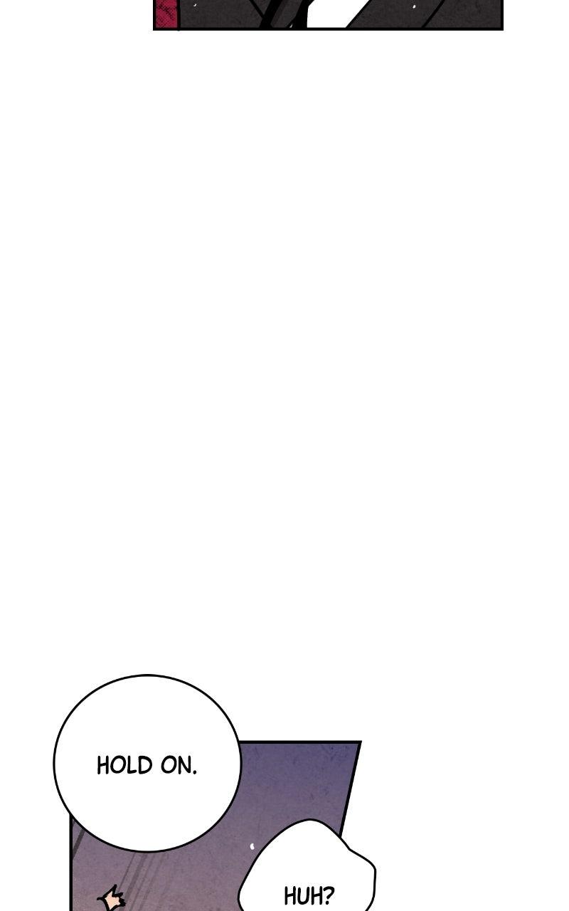 The Forbidden Marriage Chap 41 - Next Chap 42