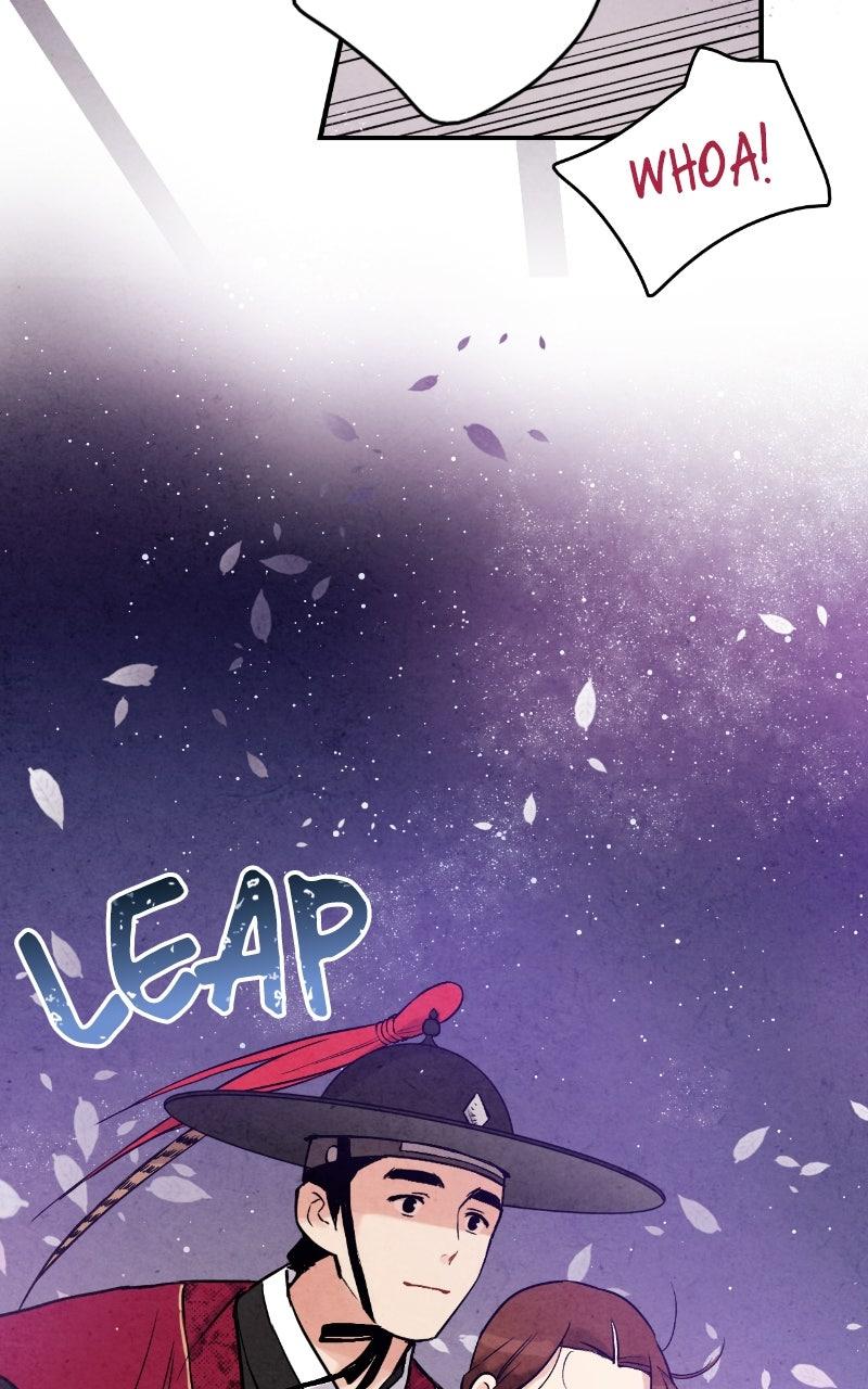 The Forbidden Marriage Chap 41 - Next Chap 42