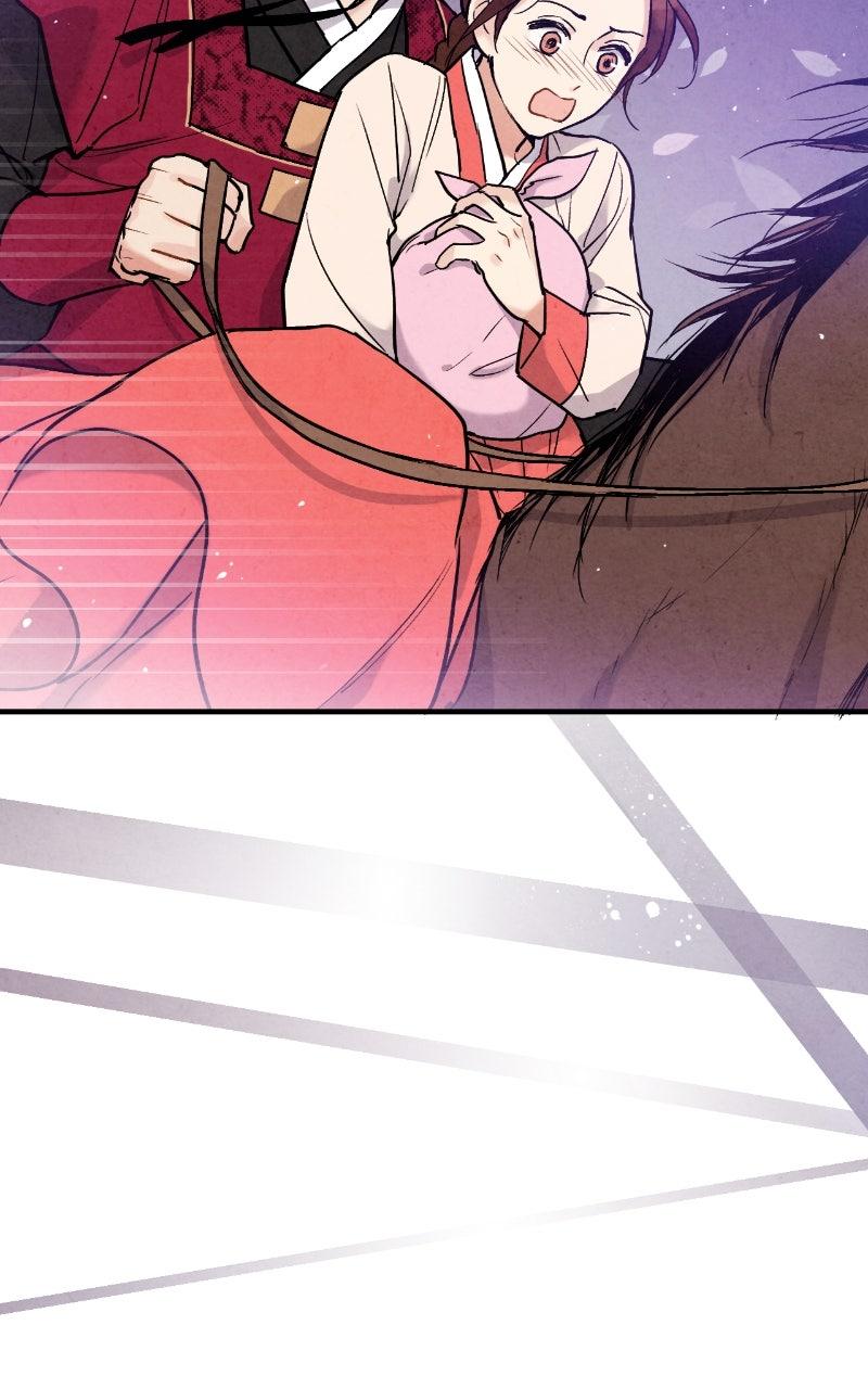 The Forbidden Marriage Chap 41 - Next Chap 42