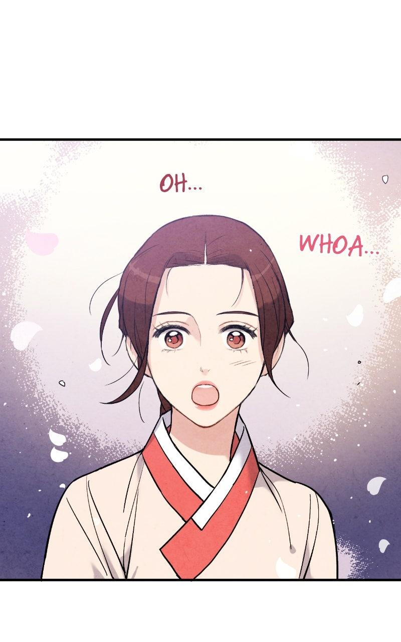 The Forbidden Marriage Chap 41 - Next Chap 42