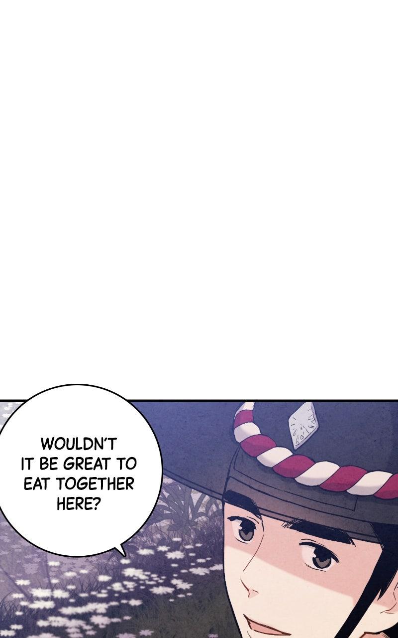 The Forbidden Marriage Chap 41 - Next Chap 42