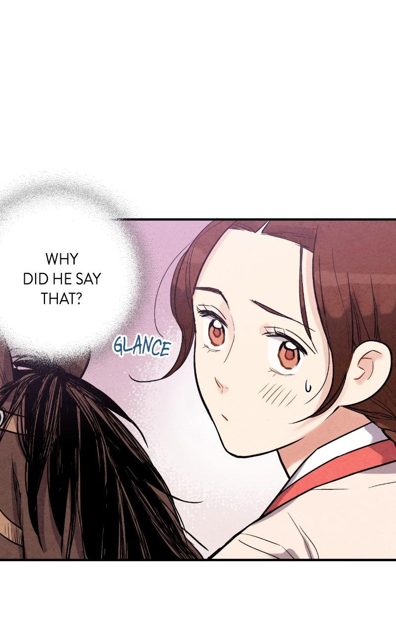 The Forbidden Marriage Chap 41 - Next Chap 42