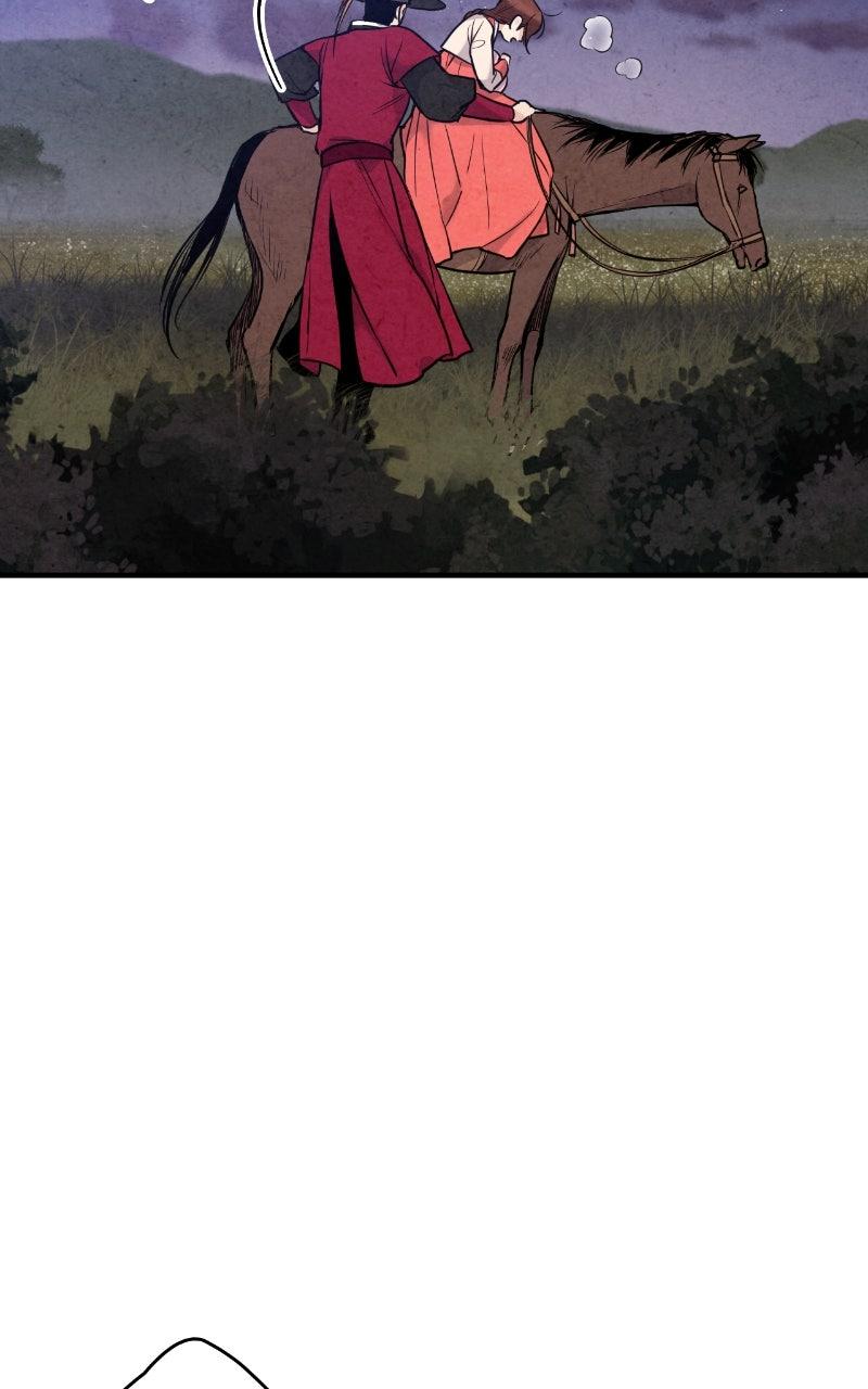 The Forbidden Marriage Chap 41 - Next Chap 42