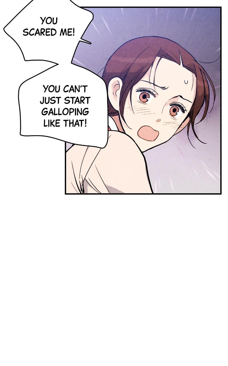 The Forbidden Marriage Chap 41 - Next Chap 42