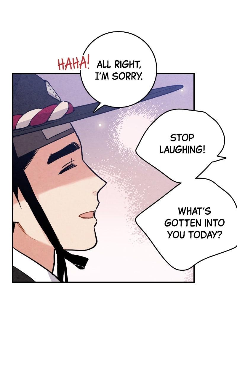 The Forbidden Marriage Chap 41 - Next Chap 42