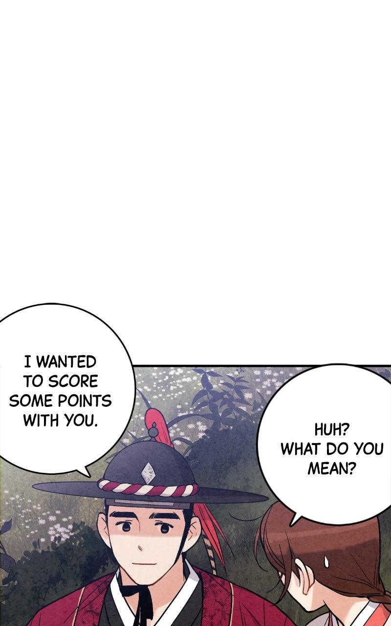 The Forbidden Marriage Chap 41 - Next Chap 42