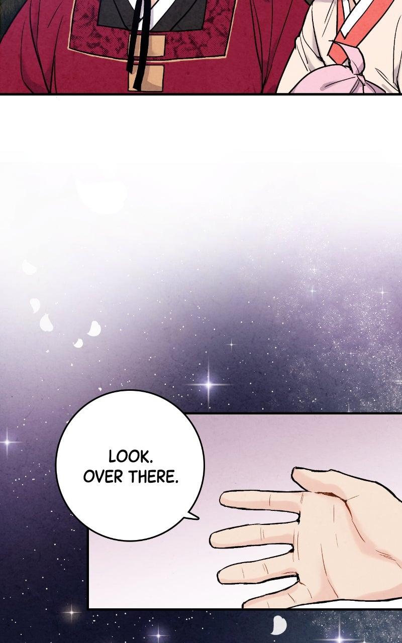 The Forbidden Marriage Chap 41 - Next Chap 42