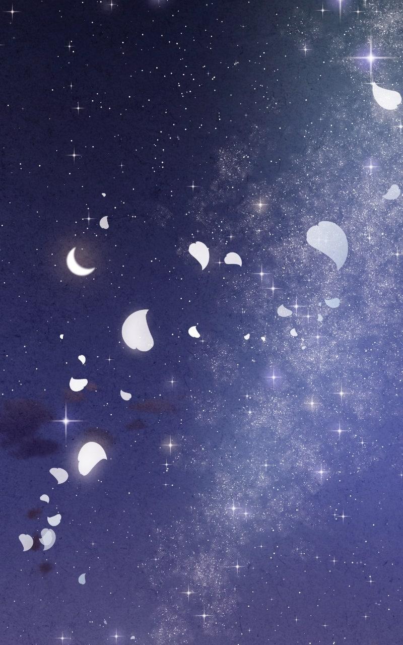 The Forbidden Marriage Chap 41 - Next Chap 42