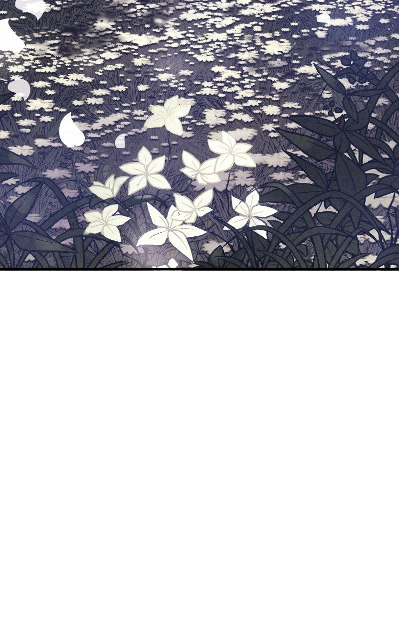 The Forbidden Marriage Chap 41 - Next Chap 42