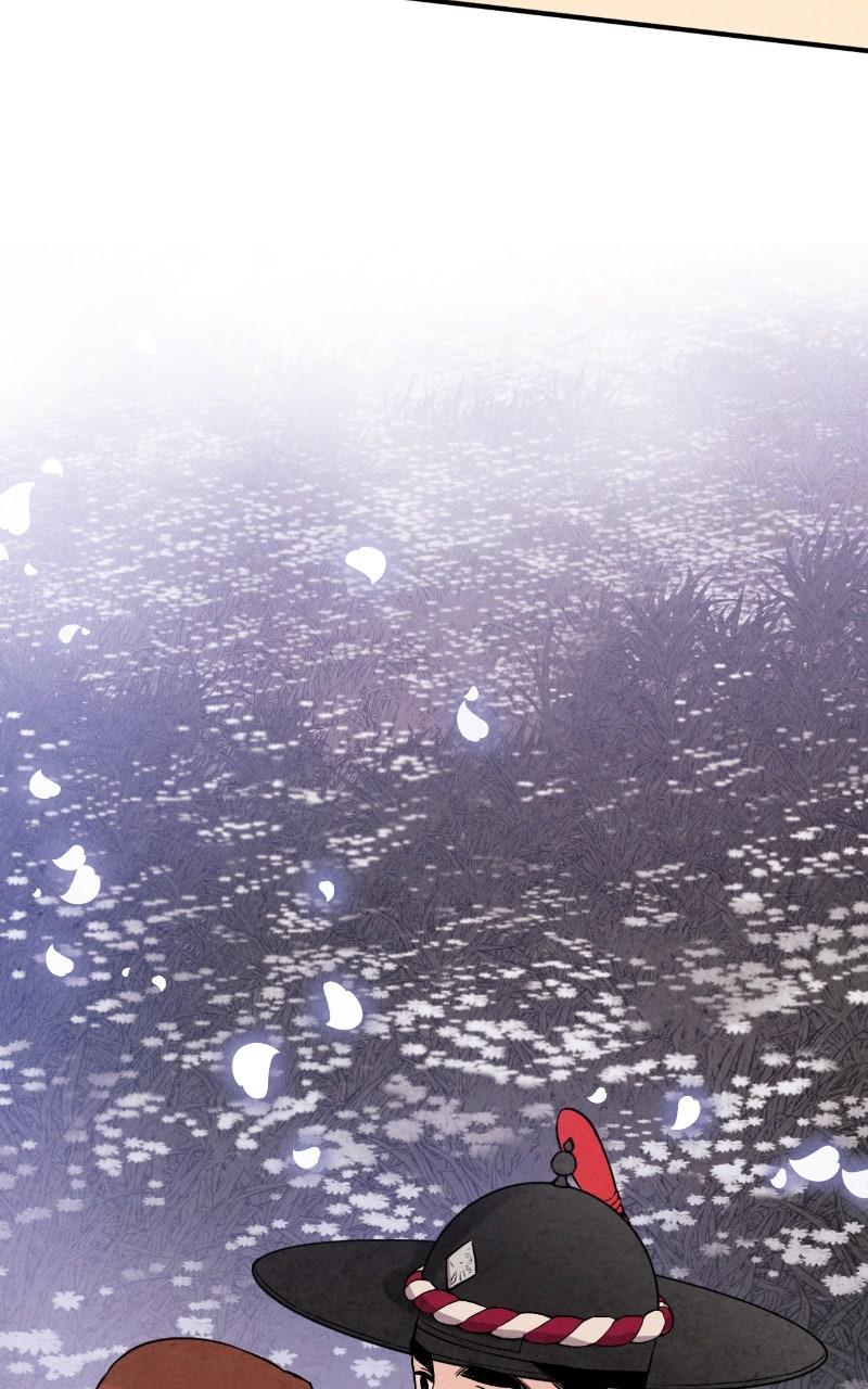 The Forbidden Marriage Chap 41 - Next Chap 42