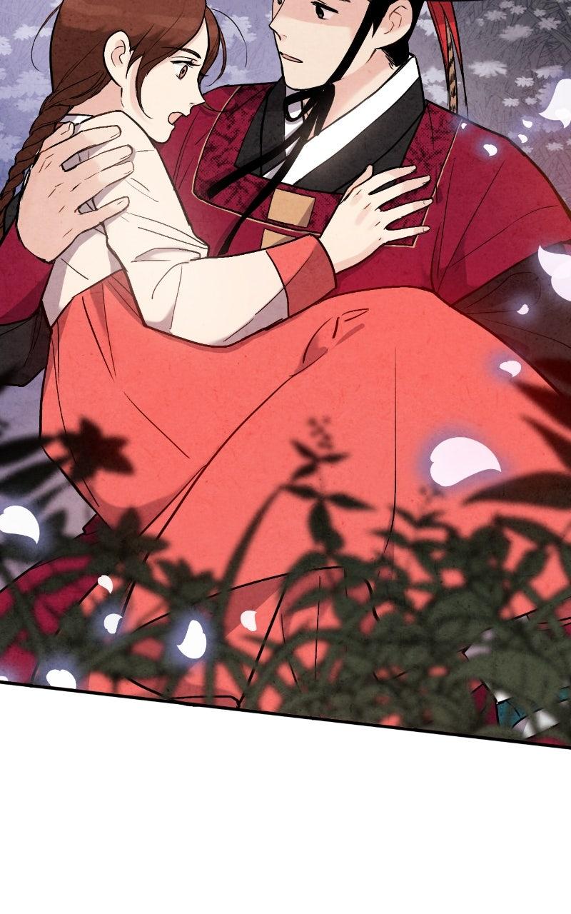 The Forbidden Marriage Chap 41 - Next Chap 42