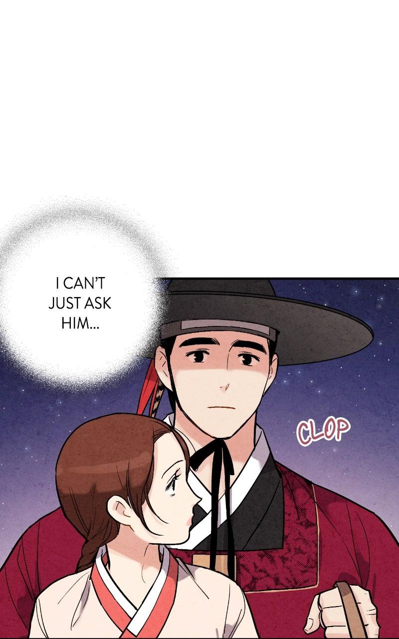 The Forbidden Marriage Chap 41 - Next Chap 42