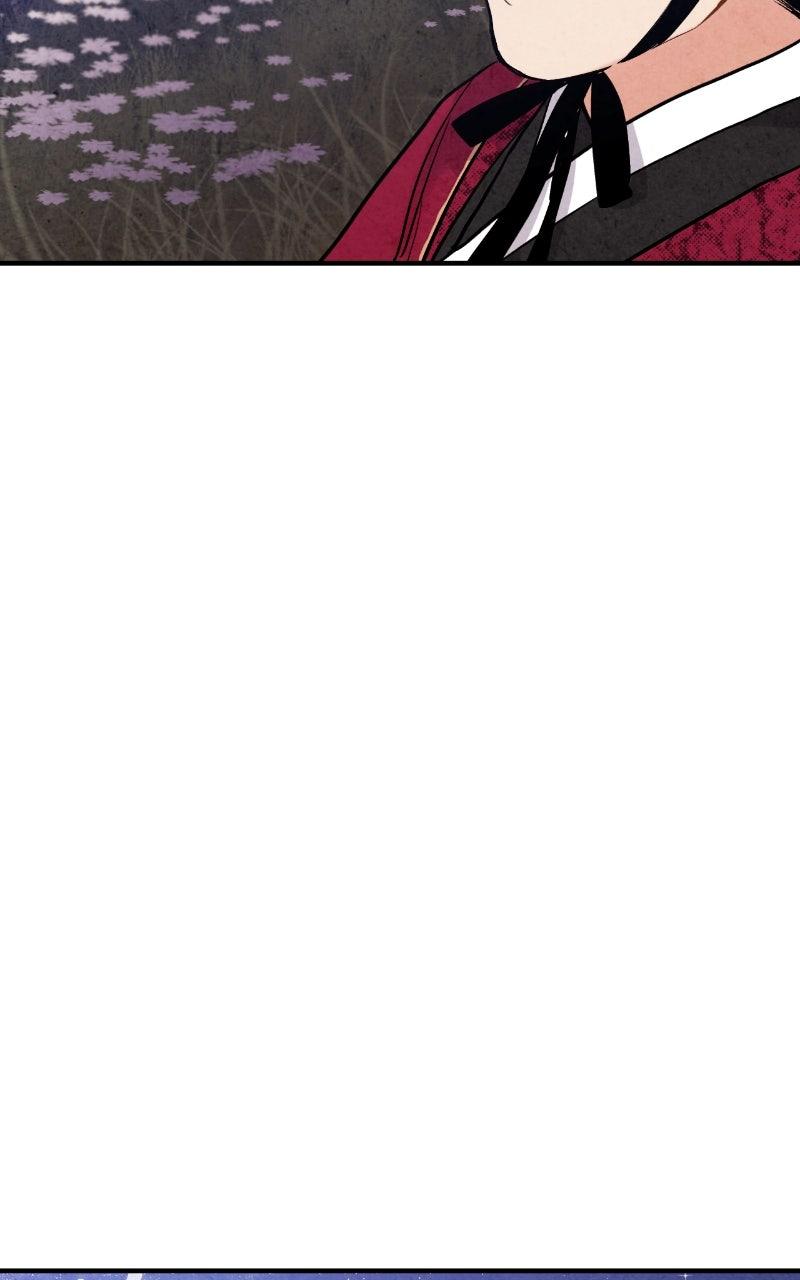 The Forbidden Marriage Chap 41 - Next Chap 42