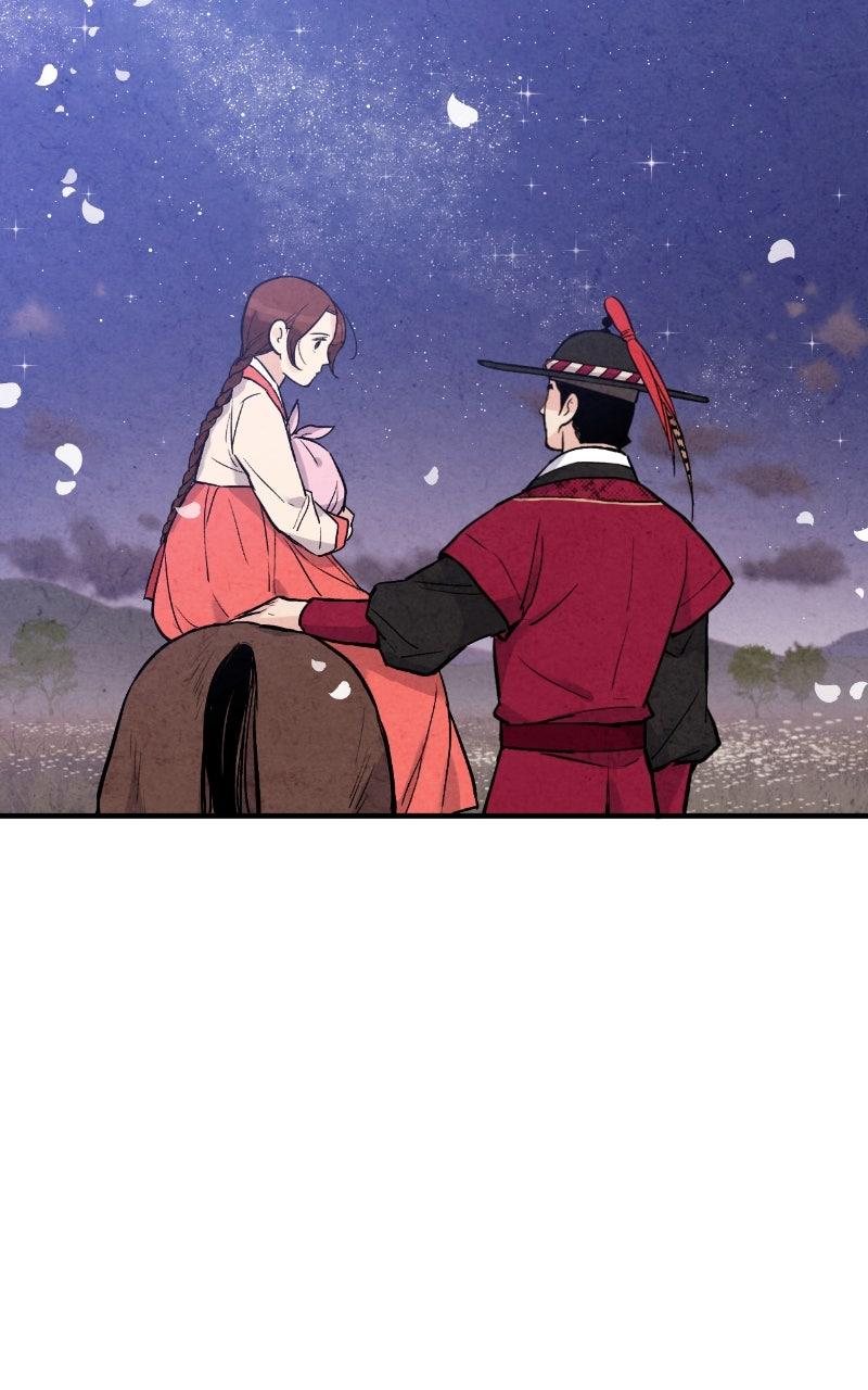 The Forbidden Marriage Chap 41 - Next Chap 42