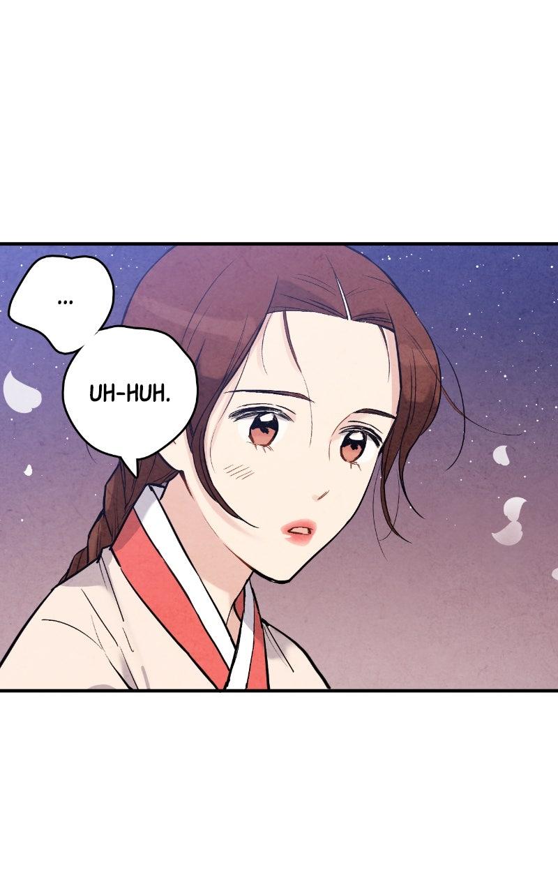 The Forbidden Marriage Chap 41 - Next Chap 42