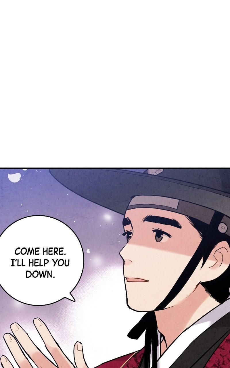 The Forbidden Marriage Chap 41 - Next Chap 42