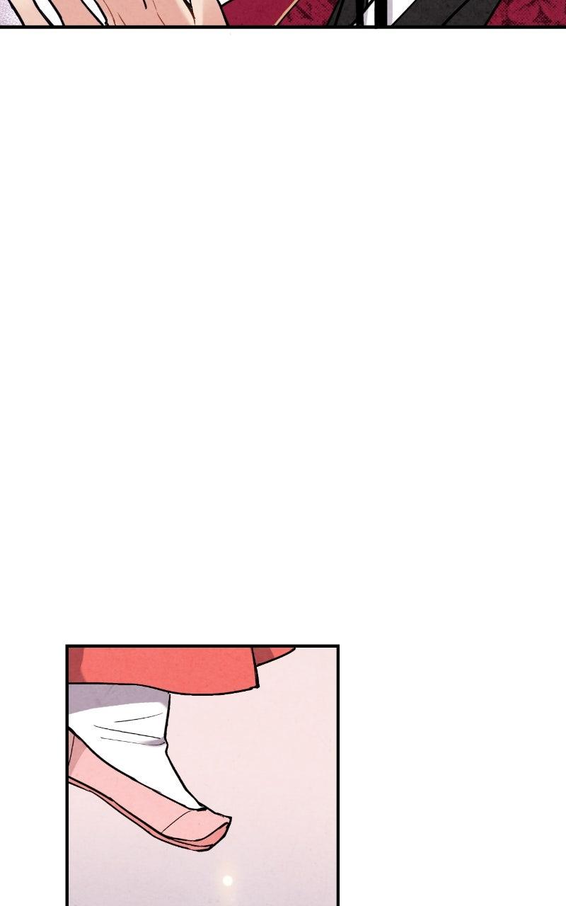 The Forbidden Marriage Chap 41 - Next Chap 42